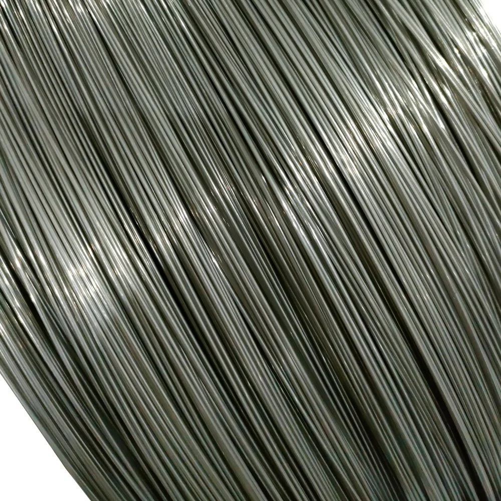 63/37 0.3mm 0.5mm Thin Good Quality Tin Lead-Free Rosin Core Nickel Alloy Welding Wire Solder Fluxcored Soldering Wire