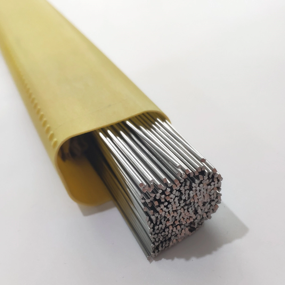 63/37 0.3mm 0.5mm Thin Good Quality Tin Lead-Free Rosin Core Nickel Alloy Welding Wire Solder Fluxcored Soldering Wire