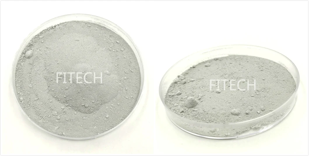 for Bearing Making and Refining 99.995% Electronics and Solders Indium Powder