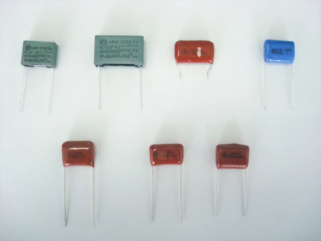 SZSC series Sn-Zn-Sb-Cu wire, for film capacitors, patented products