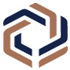 Hubei CoastwiseImpact Innovations Group