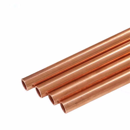 High Temperature Lead-Free Solder Paste BGA Solder Paste Environmentally Friendly Solder Tin-Silver Copper Solder Paste Sn99AG0.3cu0.7