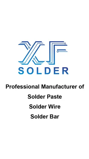 Soft Solder Paste Flux