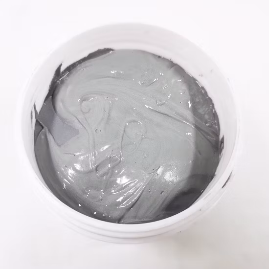 Leaded Solder Soldering Paste 63 37 Tin Lead for IC Chip
