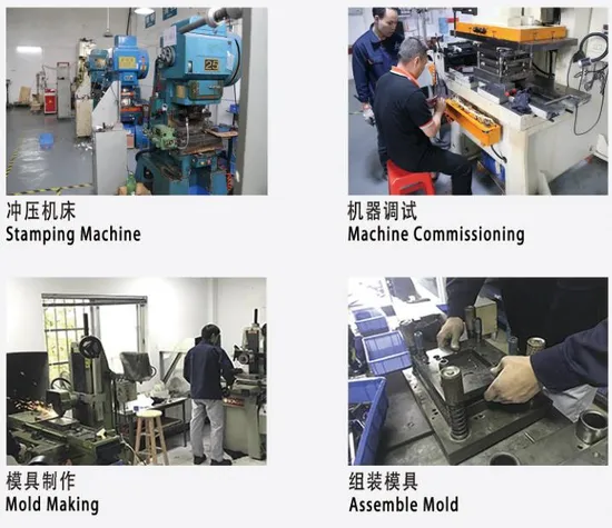 Wholesale Lead Shot Pure Lead Ingot Battery Plate at a Low Price