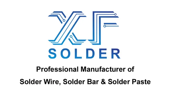 Similar to Kester Stannol Asahi Aim Type 60 Grade Sn60pb40 Soldering Tin Lead Solder Bar