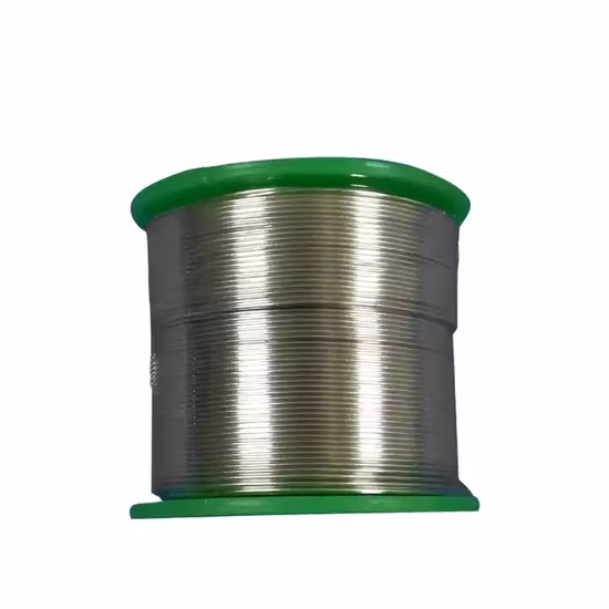 RoHS Tin Lead Welding Lead-Free Lead Free Solder Wire 63 37 60 40 50 50 Sac305 Sn99.3cu0.7 Sn63pb37