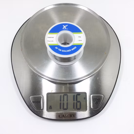 Super Good Quality Sac305 Sn63pb37 0.5 0.8 mm 1mm 2mm 3mm Rosin Activated Flux Core Tin Lead Soldering Welding Solder Wire 60 40 500g 1kg 200g 100g 250g