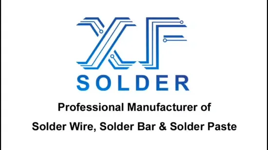 Best Super Flux Cored Soldering Tin Electrical Tin Lead Rosin Core Solder Wire with Flux for Electronics 63 37 60 40 50 50 30 70 Sn63pb37 Sn60pb40 Sn40pb60