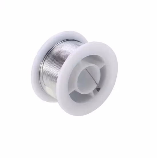 Metal Manufacturer Solder Tin Plated Copper Wire Price