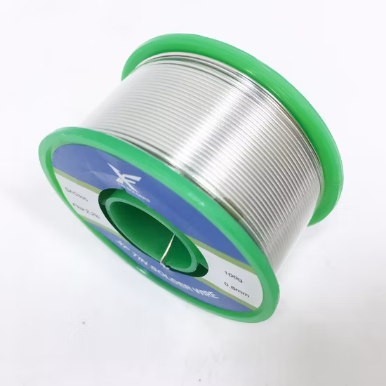 Multicore 1.2mm Lead Free Solder Wire