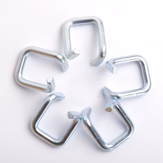 Manufacturers Direct All Kinds of Special-Shaped Stainless Steel Sheet Metal Processing Bending Cutting Punching Metal Forming Sheet Metal