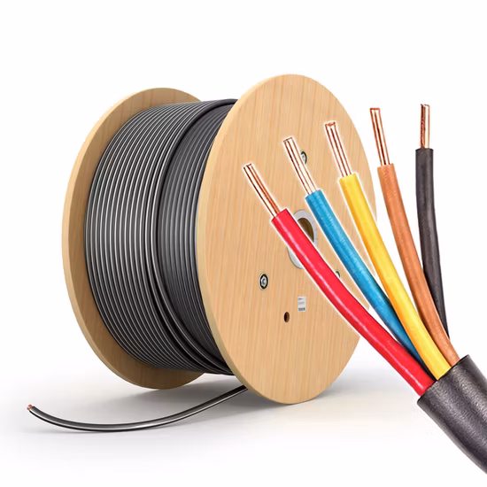 Lead-Free Soldering Wire Solder Wire Sac0307 Automatic Welding Special Core Wire 400g 200g 500g with Flux2.2%