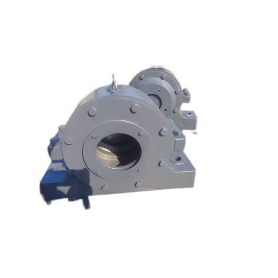 Radial Insert Ball Bearing & Pillow Block Ball Bearing UC202 NTN NSK